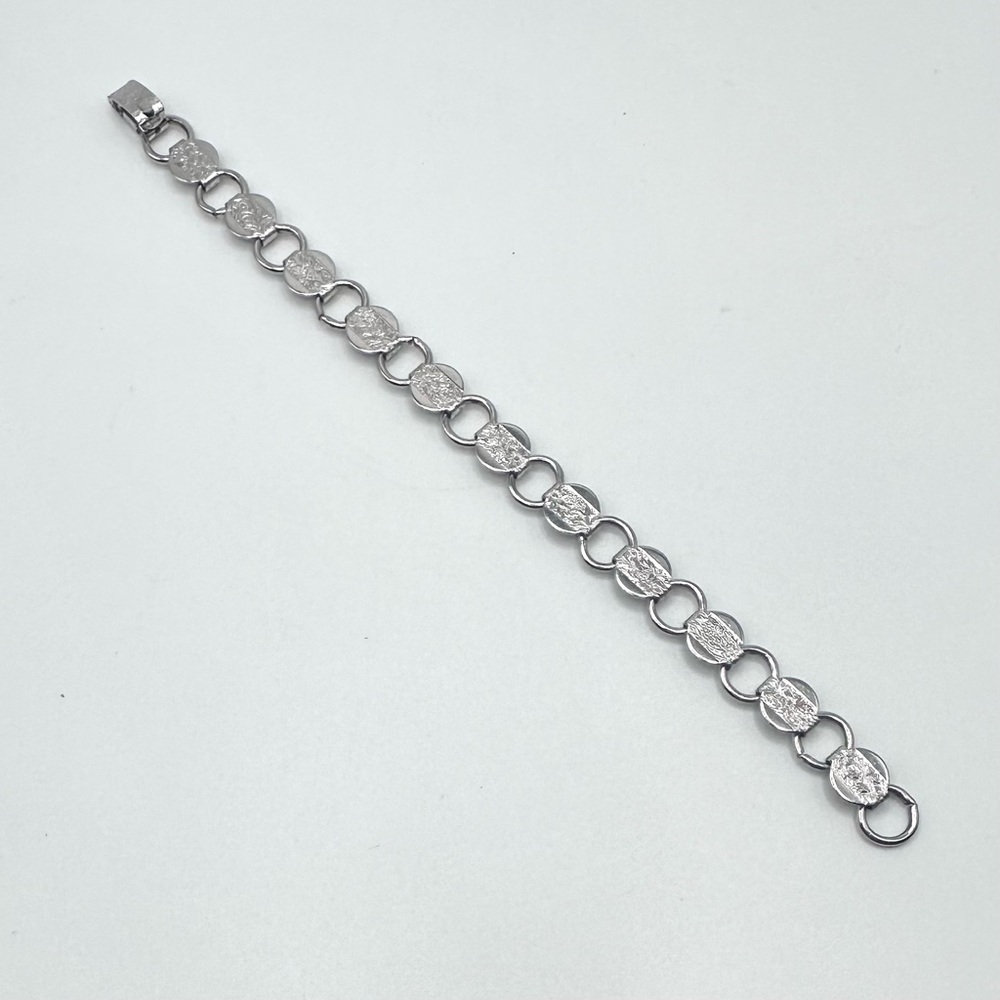 Vintage Sarah Coventry bracelet
